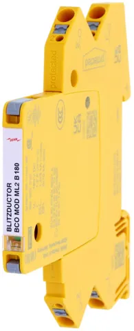 Dehn + Söhne BCO ML2 B 180 Pic_3