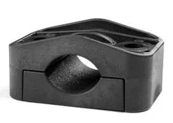 ID-Technik K 26/38 Pic_1