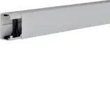 LFH4006007035