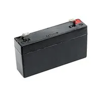 Indexa HP13/6 Pic_1