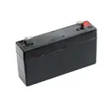32091