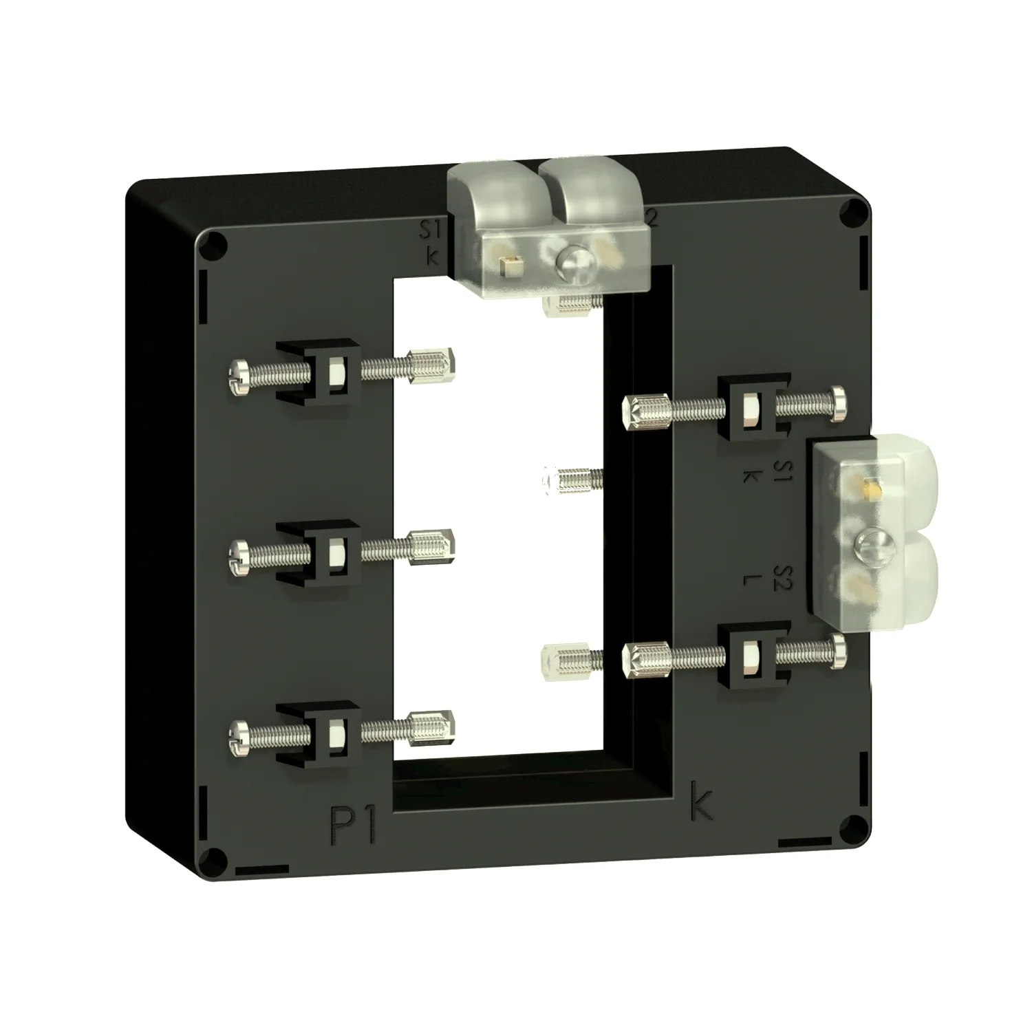 Schneider Electric METSECT5DE125 Pic_1