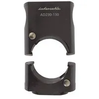 Intercable AD230-130 Pic_2