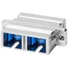 Siemens 6GK1900-1LP00-0AB0 Pic_2
