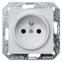 Siemens 5UB1938 Pic_1
