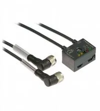 Pepperl+fuchs VBA-2E-G10-ZEJ-1M-2V1-W Pic_1