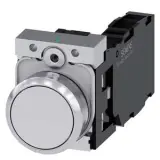 3SU1150-0AB60-1FA0-ZX90