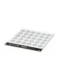 Phoenix Contact LS-WMTB-V4A (D25) Pic_2