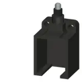 3SE52500AC05