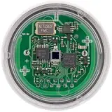 SL01E5001-01-01K