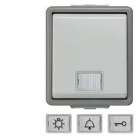 Siemens 5TD4701 Pic_1