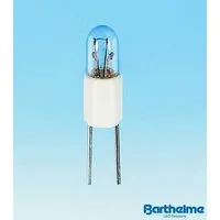 Barthelme 21020560 Pic_1