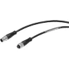 Siemens 6GT2891-4FH20 Pic_2