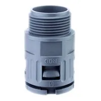 Flexa RQG-M, AD34,5-M40 Pic_2