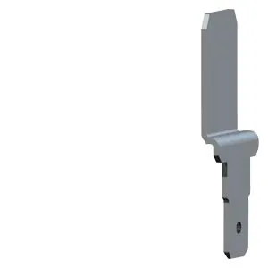 Siemens 3NP1953-1BG40 Pic_1