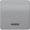 Siemens 5TG7920 Pic_2