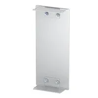 OBO Bettermann GA-E90210EL Pic_3