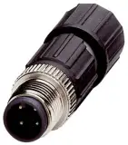 22260132