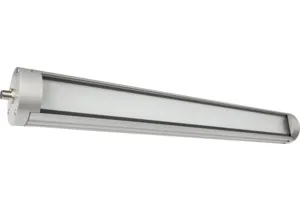 IPF ELECTRONIC GMBH AO000514 Pic_1