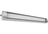 AO000514