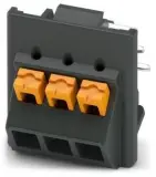 1477218