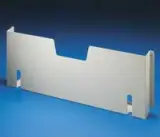 4115000