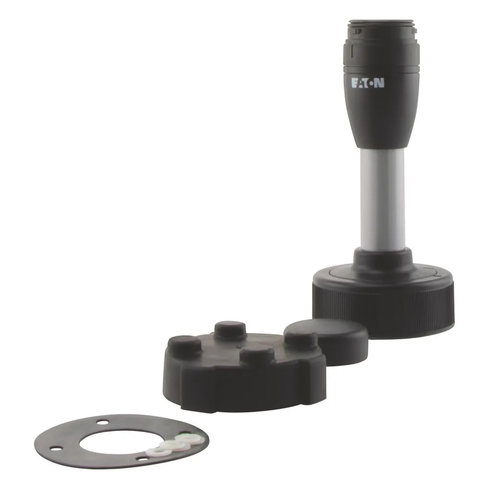 Eaton Electric SL4-FMS-100 Pic_1