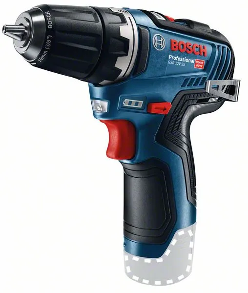 Bosch GSR 12V-35 Pic_6