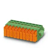 1897607