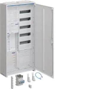 Hager ZB32SEQ15A Pic_1