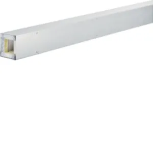 Hager FWK3E5006009016 Pic_1
