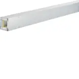 FWK3E5006009016
