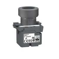Schneider Electric ZB5RTA2 Pic_1