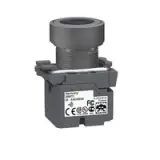 ZB5RTA2