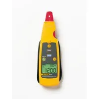 Fluke Stromzange 773 Pic_2