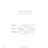 DDT300125
