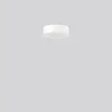 901630.002