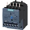 Siemens 3RB3113-4PB0 Pic_2