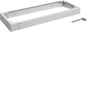 Hager FZ904SD Pic_1