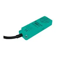 Pepperl+fuchs IQH1-F61-V1 Pic_2