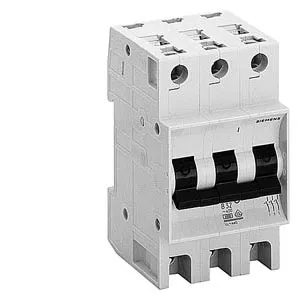Siemens 5SQ2360-0KA25 Pic_1