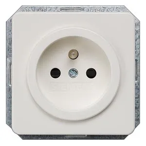 Siemens 5UB1315 Pic_2