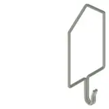 8PS0086-0AA00