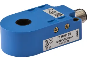 Ipf Electronic IY100325 Pic_1