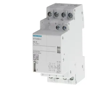 Siemens 5TT4454-2 Pic_1