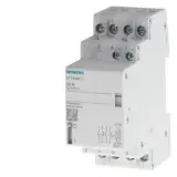 5TT44240
