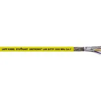 Lapp U.I. GmbH 2170634 Pic_2