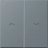 LC995P251