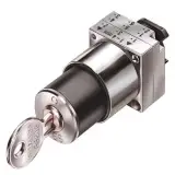 3SB3500-4LD11-ZX90