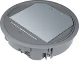 VR06057011